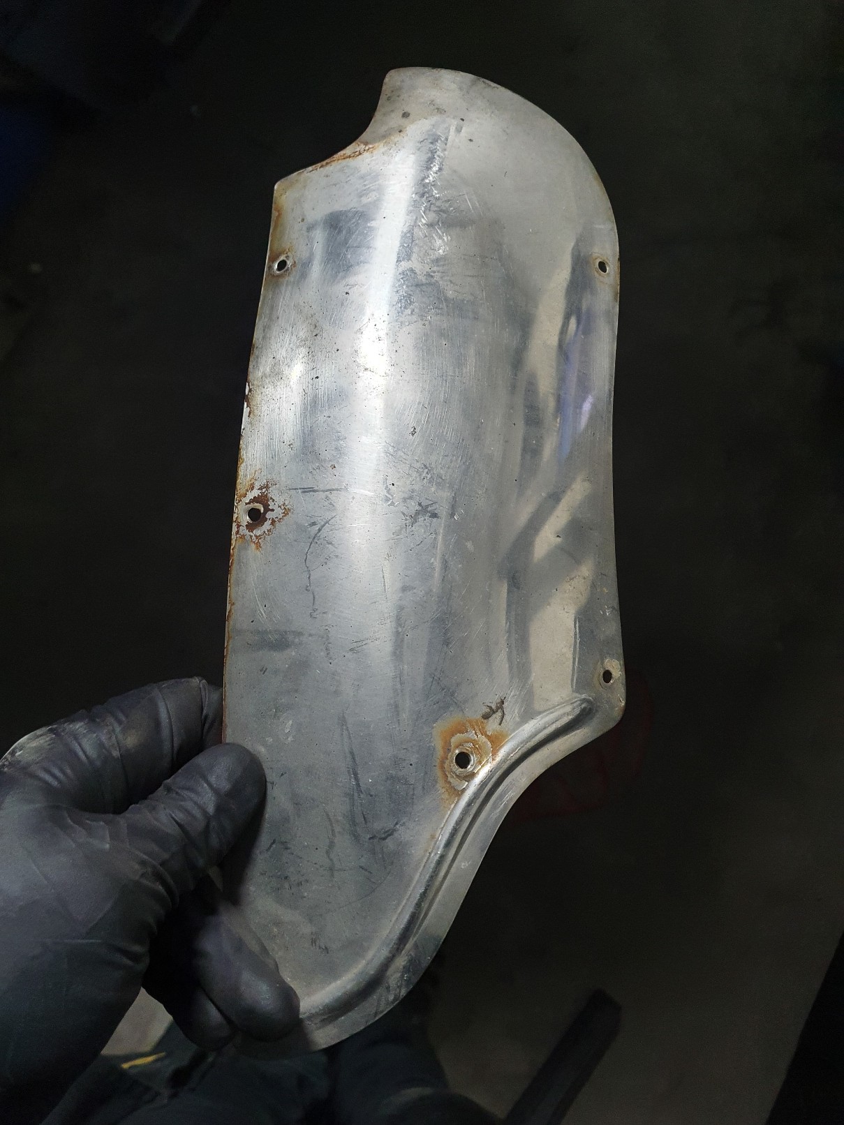 20220923_064831_copy_1209x1612.jpg, 349.77 kb, 1209 x 1612