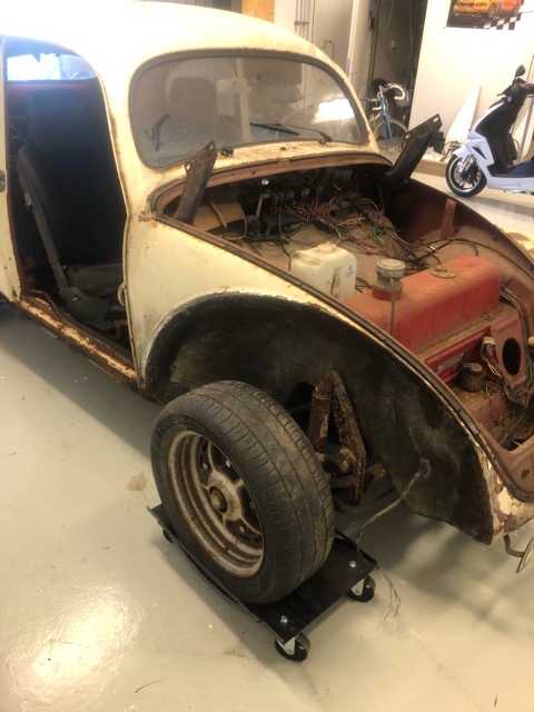 IMG_9961.JPG, 79.01 kb, 480 x 640