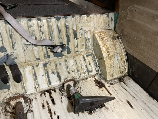 814347A4-F698-4B21-9D3F-DE1B488B96FF.jpeg, 141.14 kb, 640 x 480