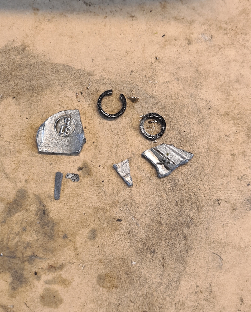 PSX_20220924_161908.jpg, 650.67 kb, 806 x 1000