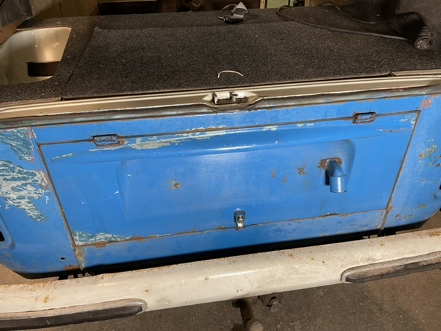 A2FF2B21-CBCC-49E6-969C-229F31A8CC79.jpeg, 109.5 kb, 640 x 480