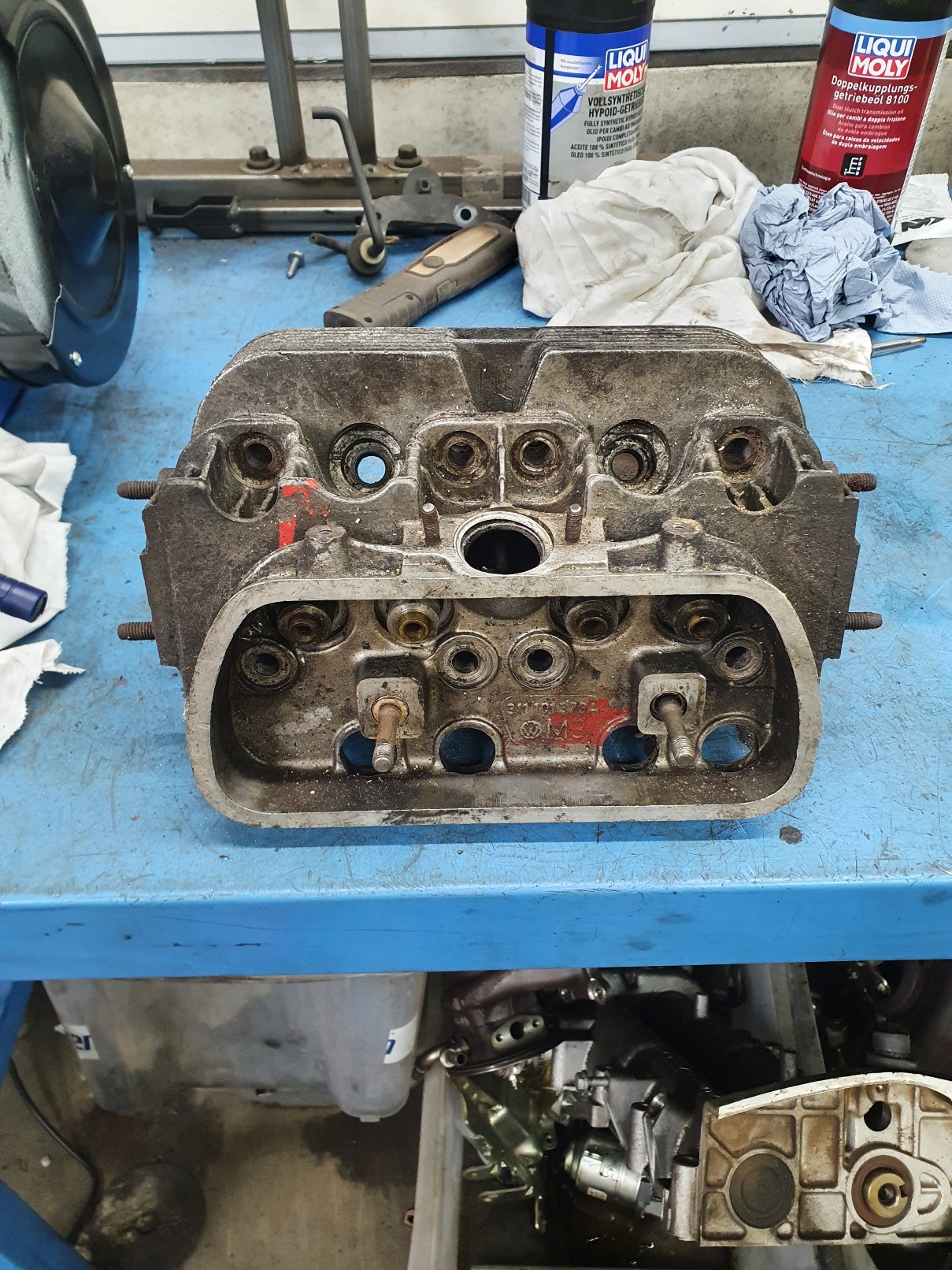 20220925_144950_copy_1209x1612.jpg, 589.15 kb, 1209 x 1612