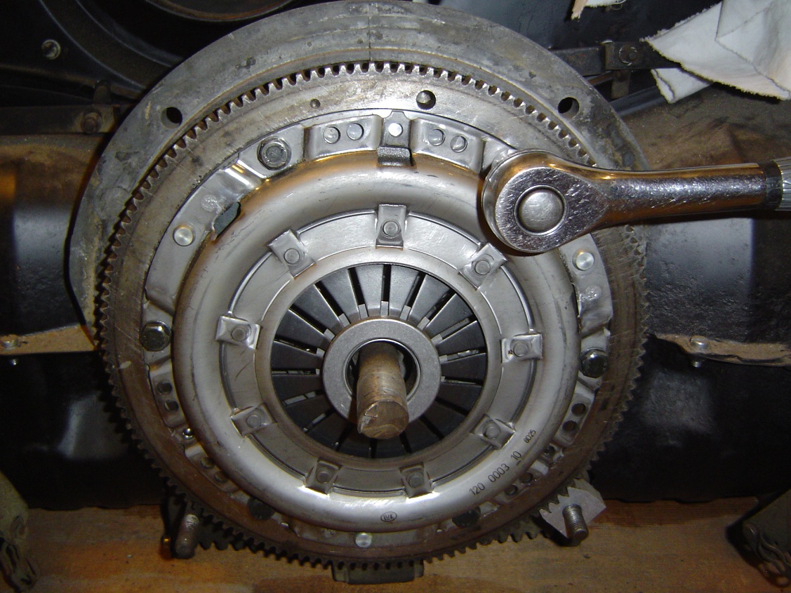 001.JPG, 330.74 kb, 1127 x 845