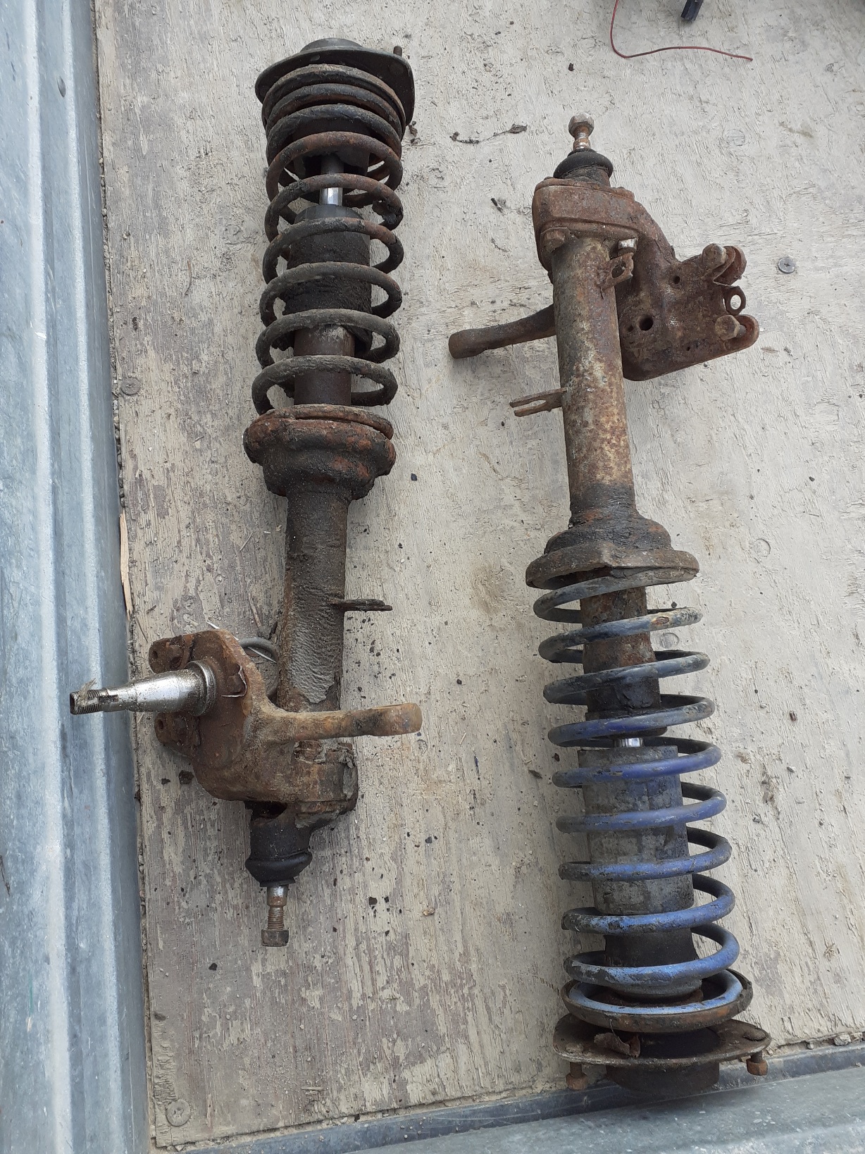 20220925_090202.jpg, 946.1 kb, 1228 x 1638