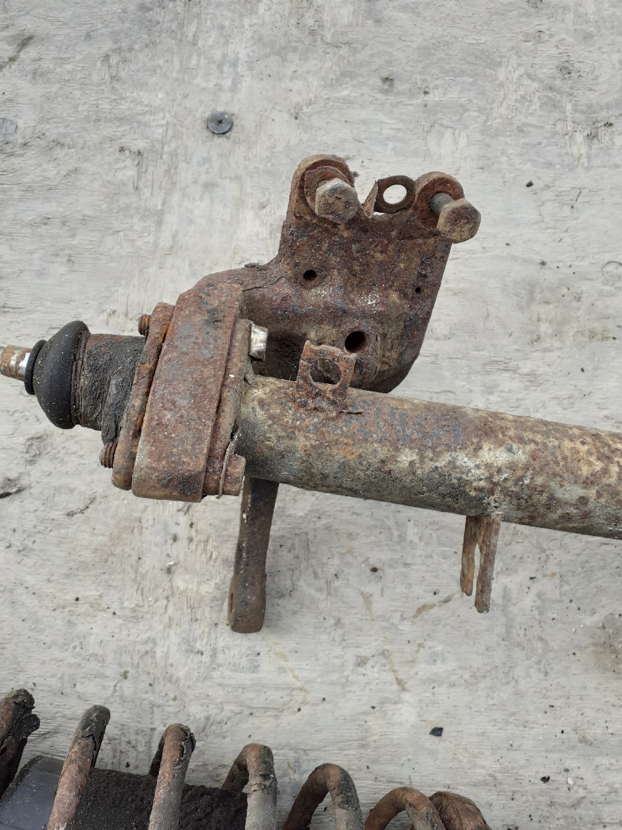 20220925_090216.jpg, 653.3 kb, 1228 x 1638