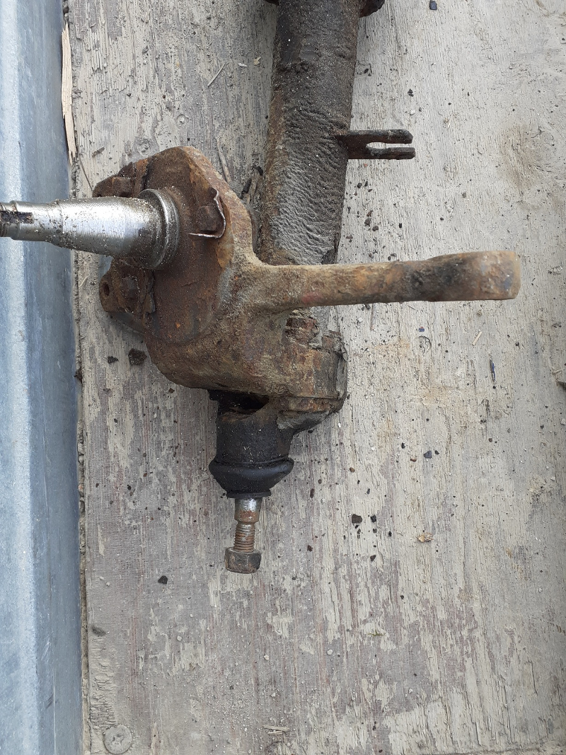 20220925_090209.jpg, 900.63 kb, 800 x 1067