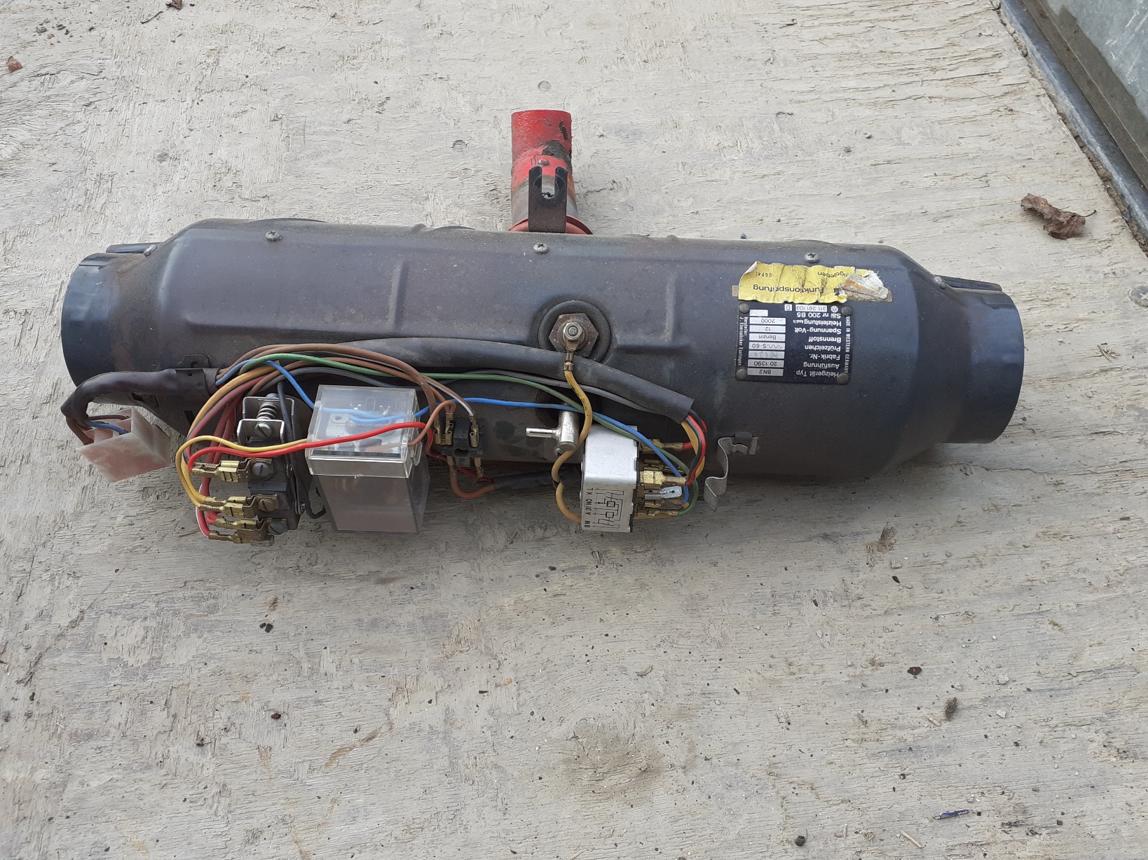 20220925_090508.jpg, 844.71 kb, 1638 x 1228