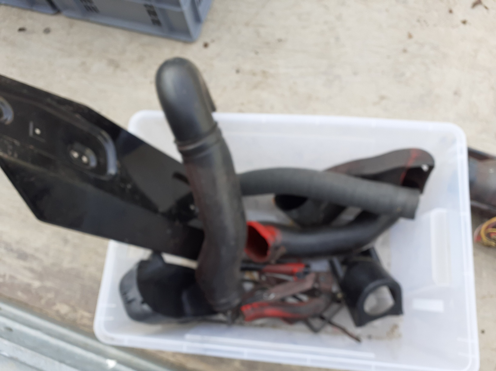 20220925_090521.jpg, 332.05 kb, 1638 x 1228