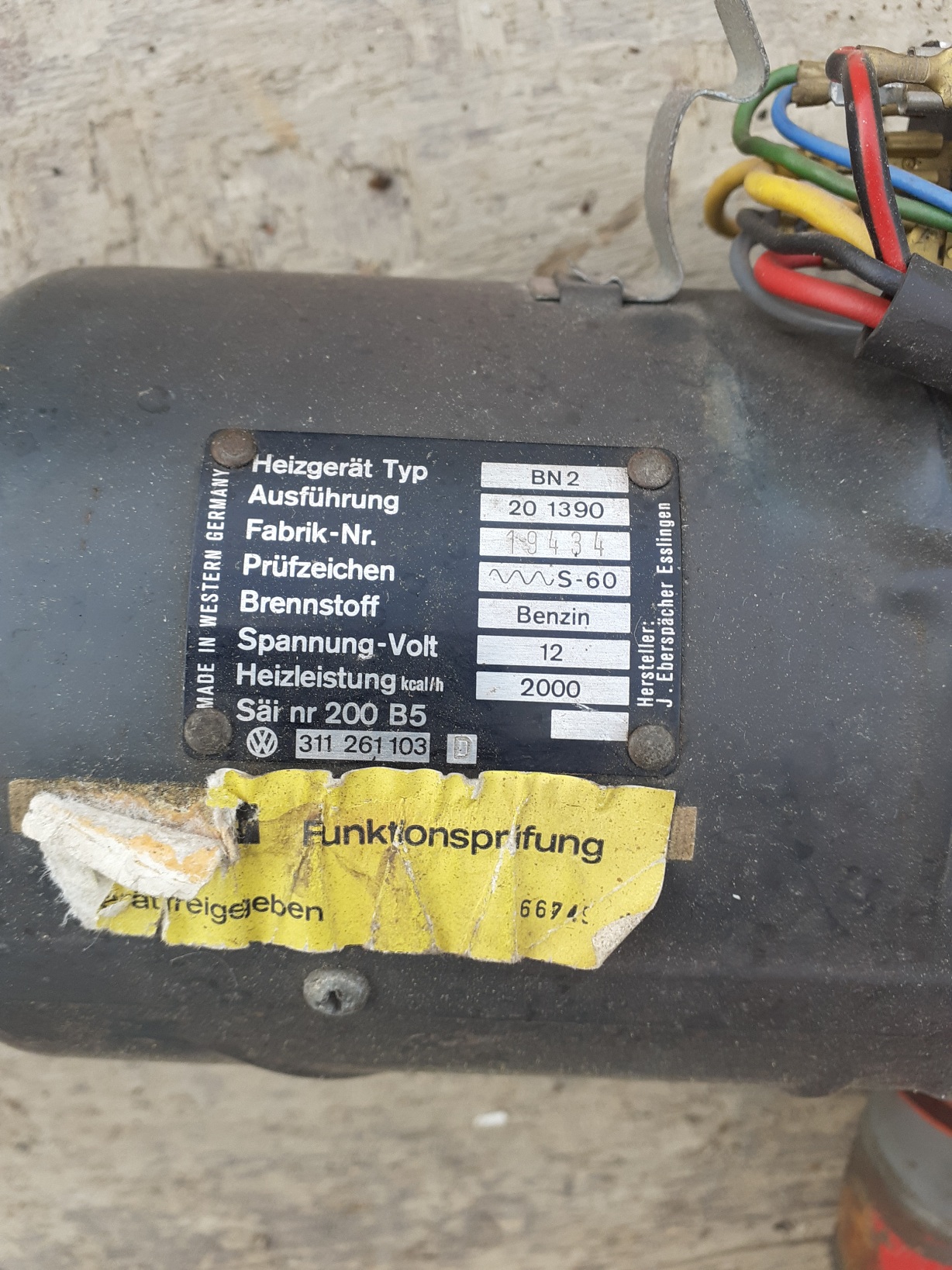 20220925_090501.jpg, 615.64 kb, 1228 x 1638