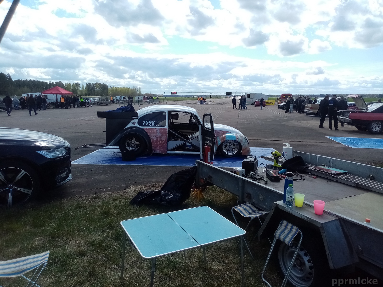 IMG_20220507_135609.jpg, 665.84 kb, 1600 x 1200