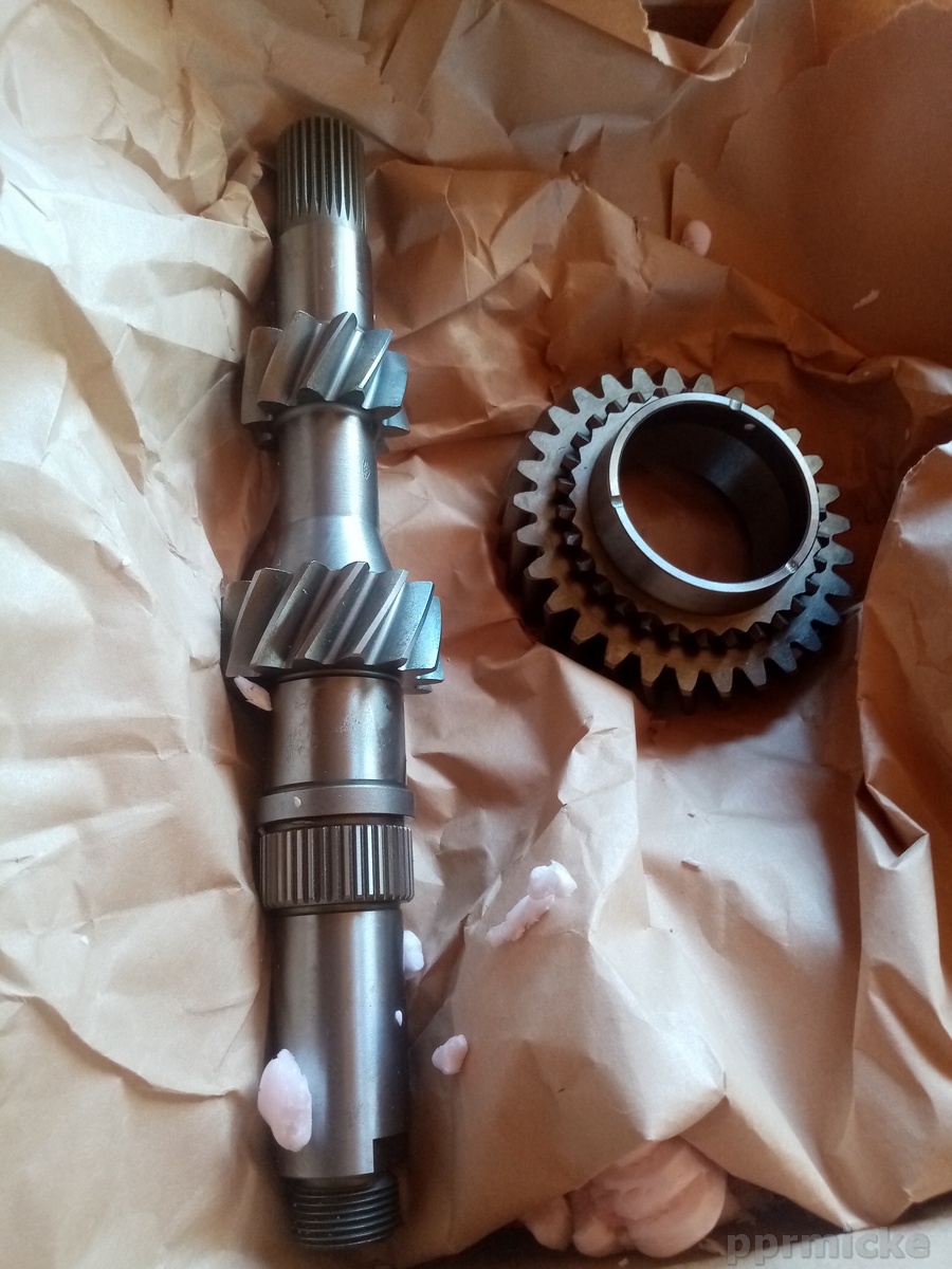 IMG_20220623_201627.jpg, 298.01 kb, 900 x 1200