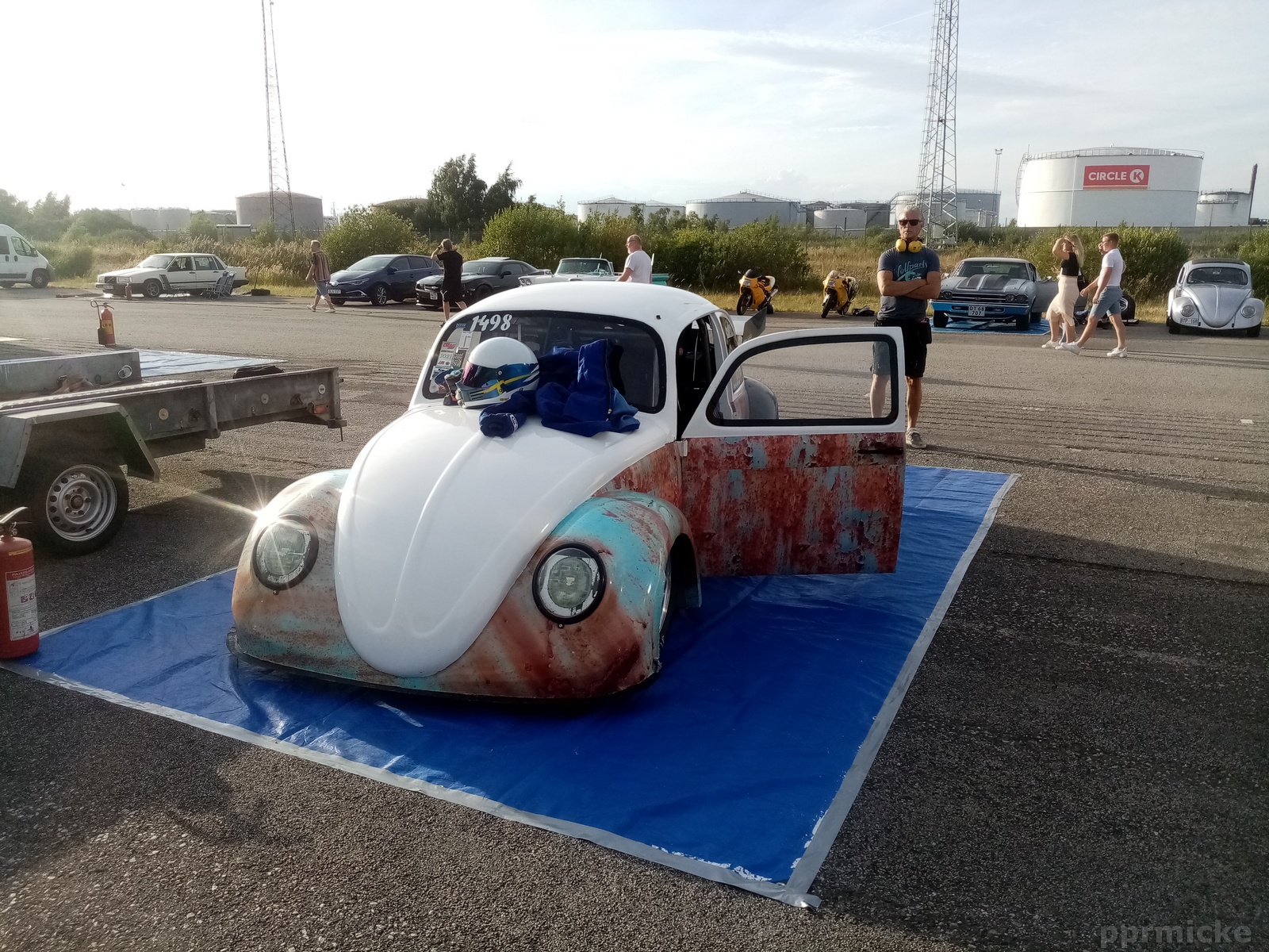 IMG_20220803_190311.jpg, 792.41 kb, 1600 x 1200