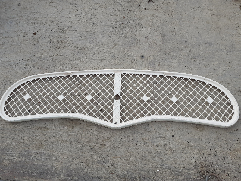 20220925_090927.jpg, 514.72 kb, 800 x 600