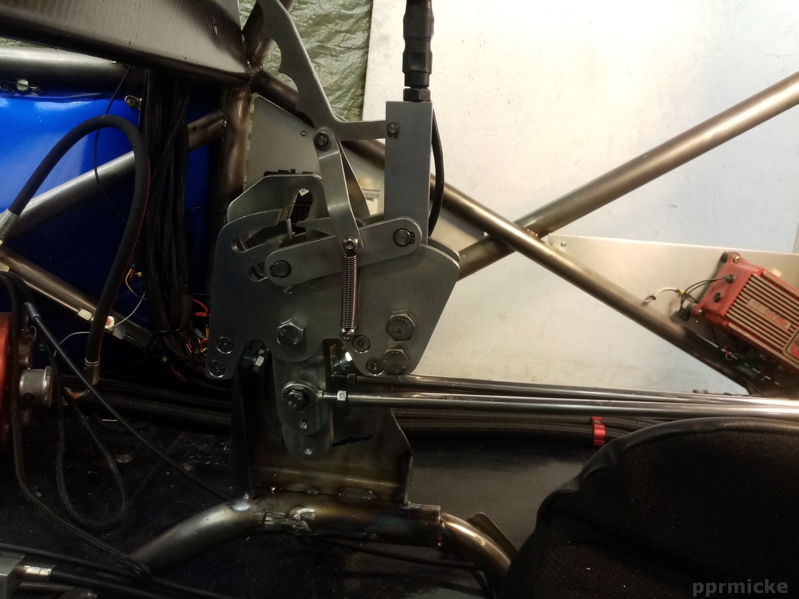 IMG_20220314_183407.jpg, 455.07 kb, 1600 x 1200