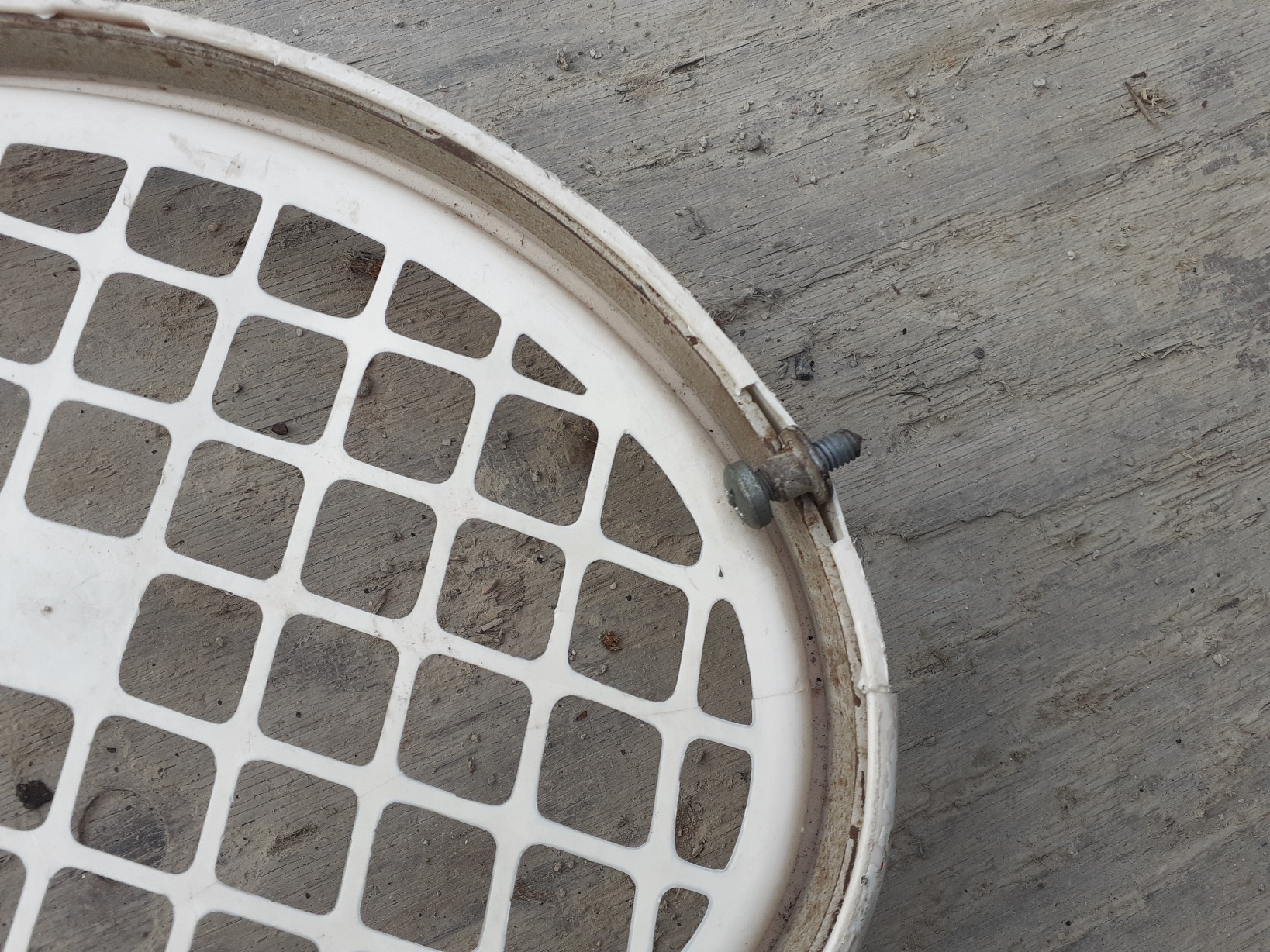 20220925_090949.jpg, 802.08 kb, 1638 x 1228