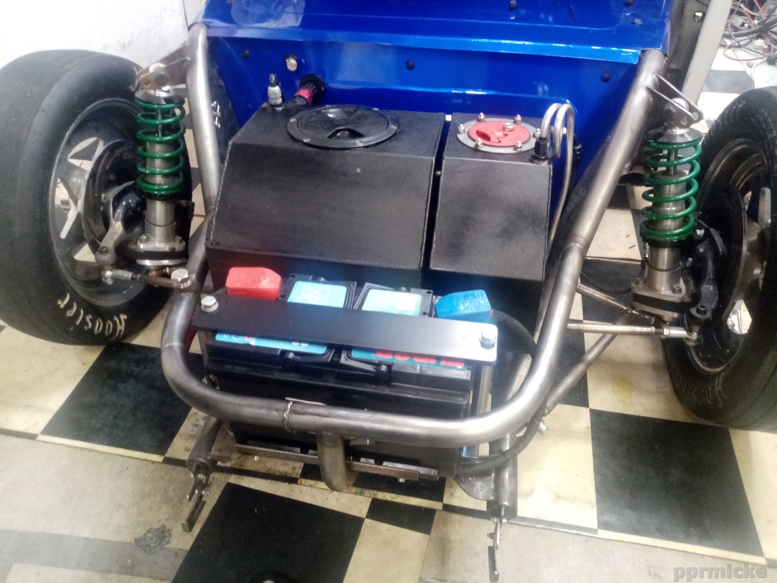 IMG_20220906_180837.jpg, 551.32 kb, 1600 x 1200