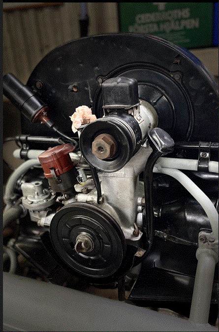 motor2.GIF, 119.61 kb, 445 x 674