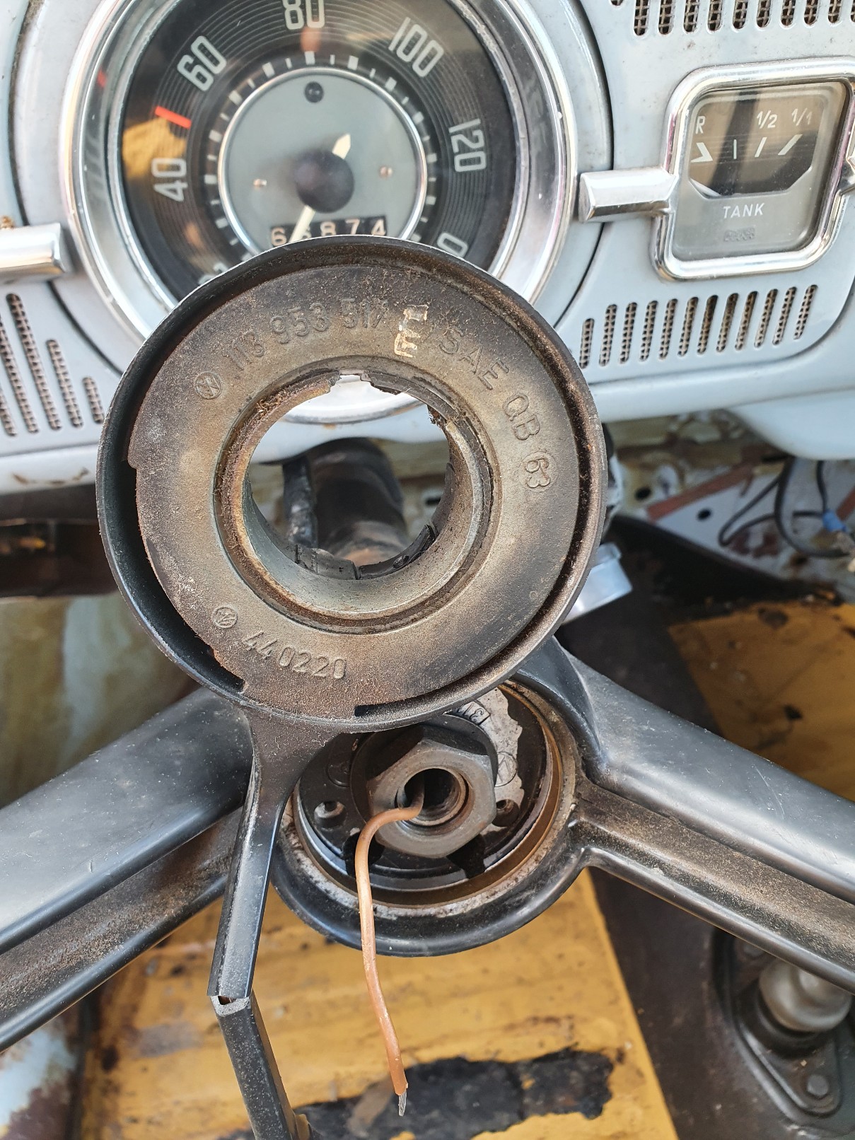 20220925_160823_copy_1209x1612.jpg, 536.97 kb, 1209 x 1612