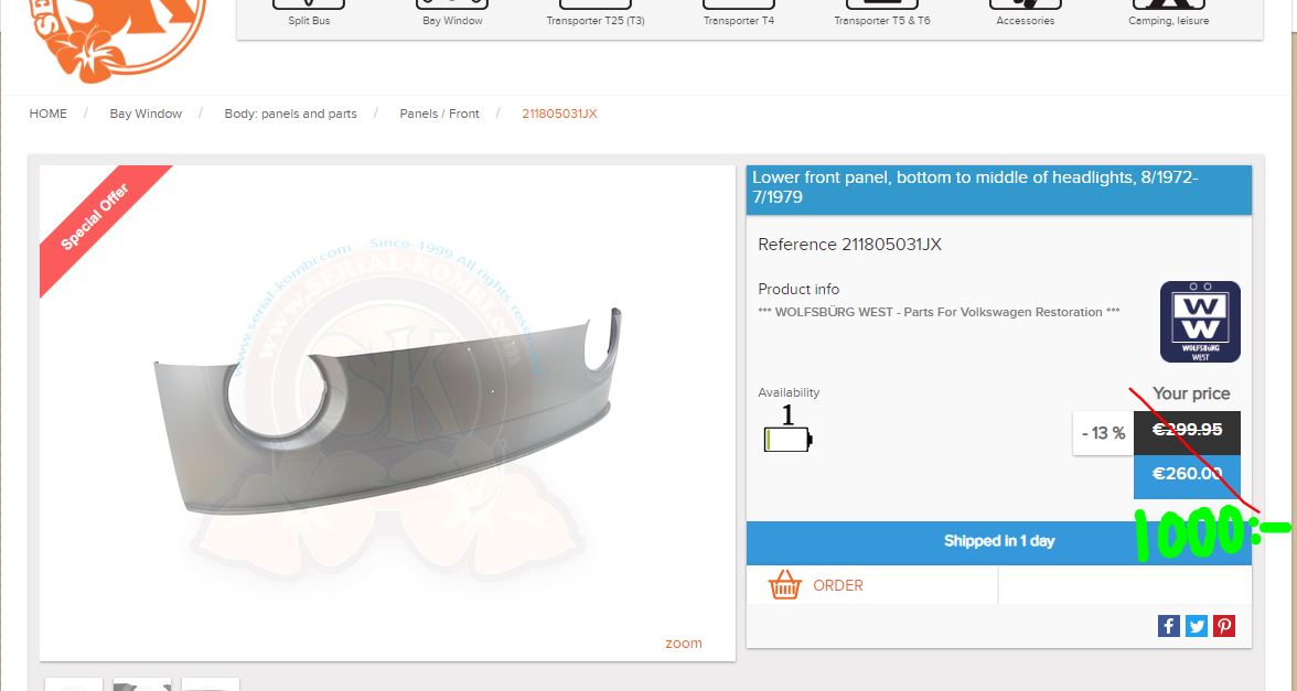 halv front.JPG, 73.21 kb, 1176 x 627