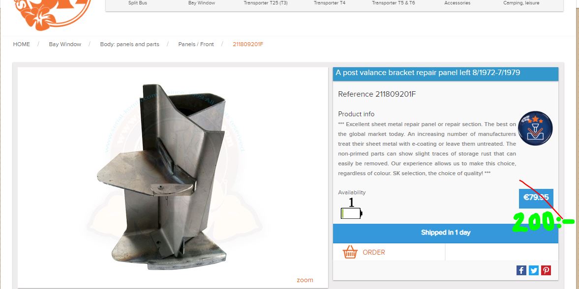 A inner left.JPG, 78.18 kb, 1177 x 589