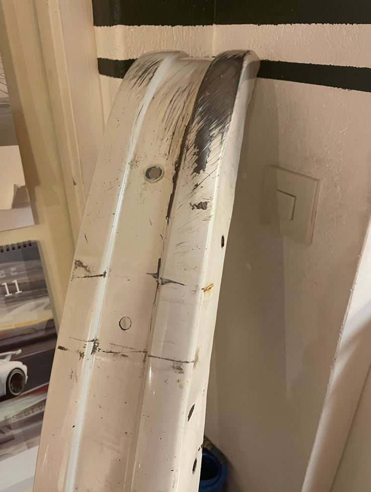 kofångare1.jpg, 79.21 kb, 737 x 977