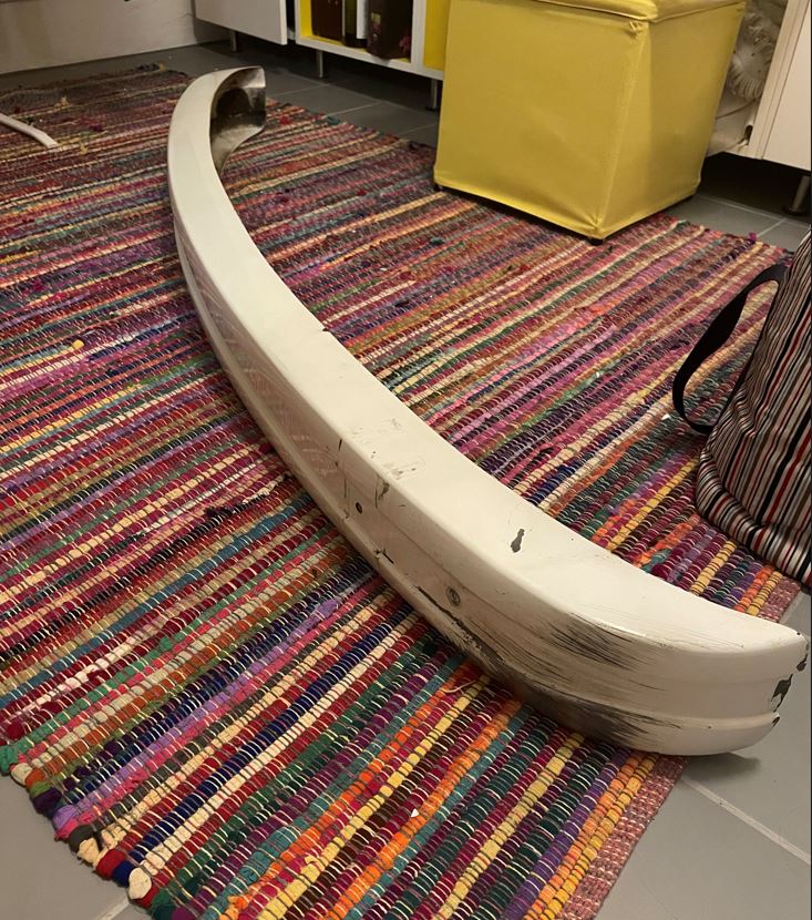 kofångare2.jpg, 182.96 kb, 733 x 830