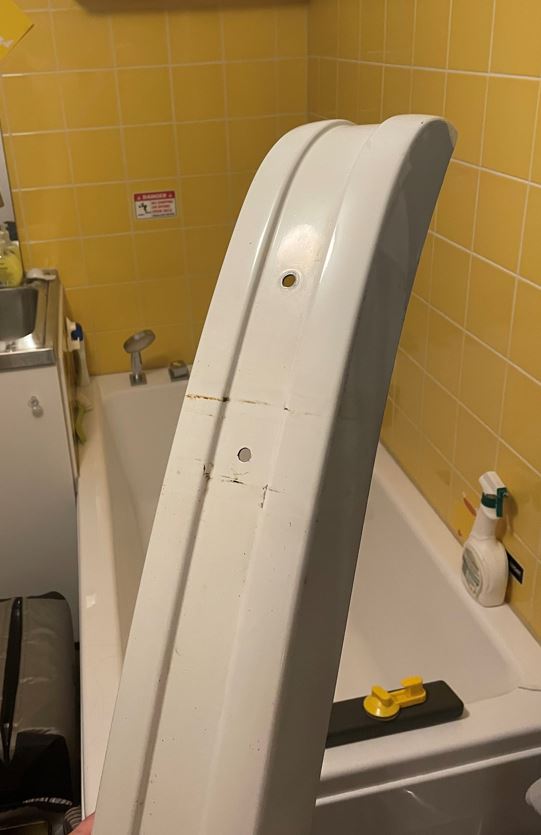 kofångare3.jpg, 44.68 kb, 541 x 835