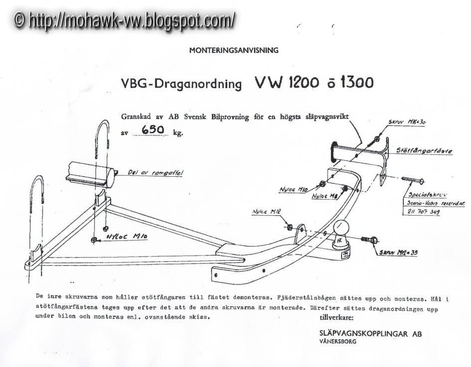 VBG-drag_wm.JPG, 78.79 kb, 945 x 737