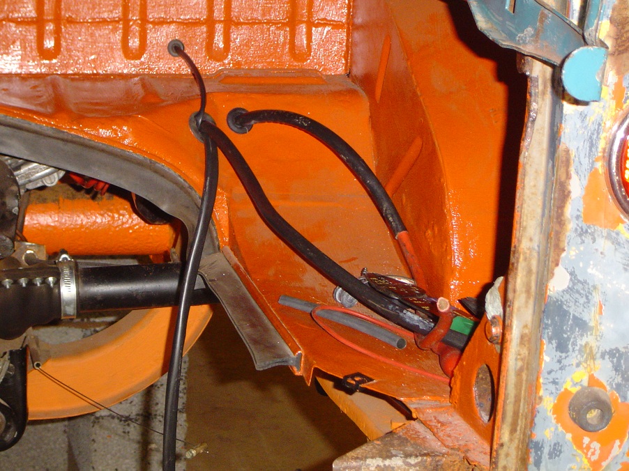 005.JPG, 280.71 kb, 902 x 676