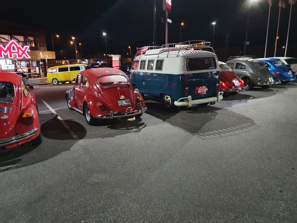 Maxad.jpg, 376.87 kb, 1024 x 768