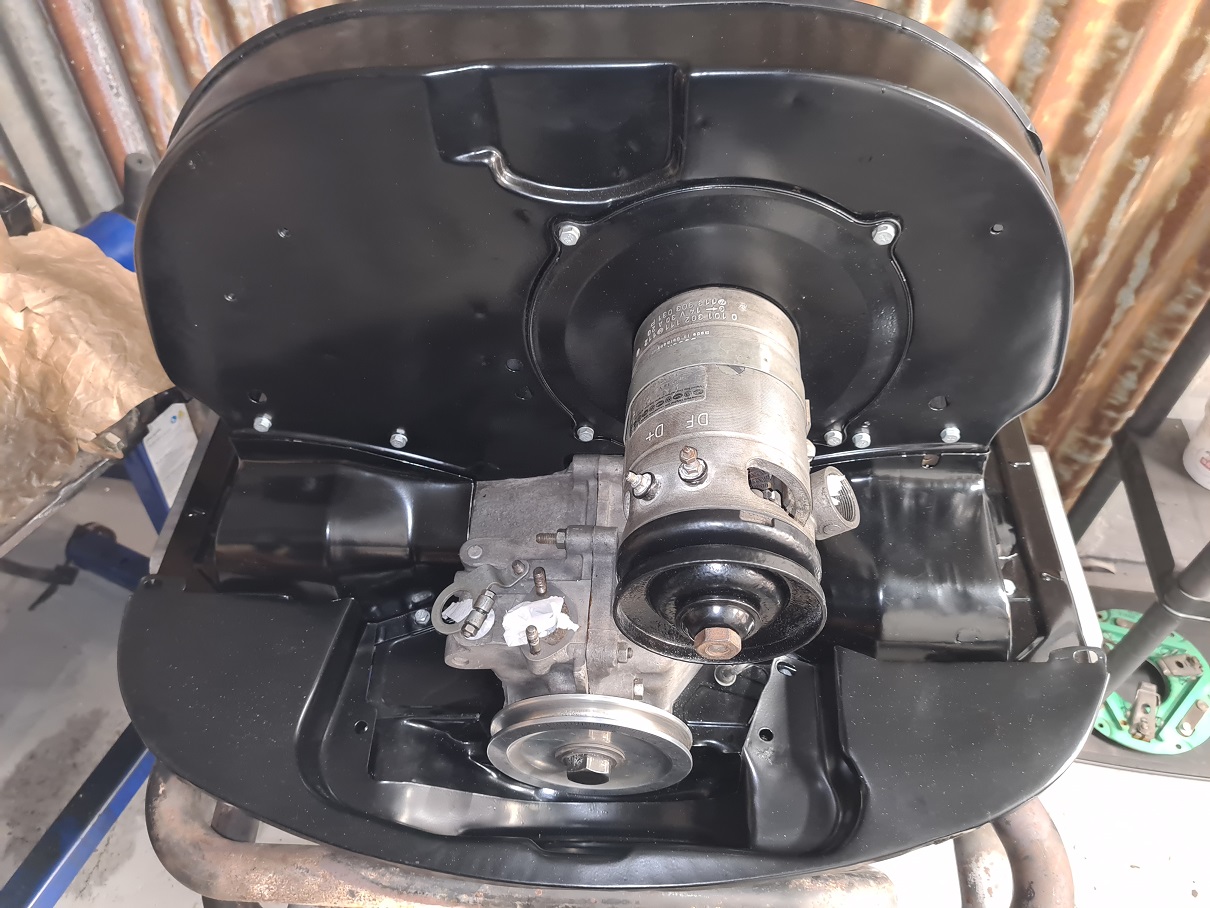 20220928_225531.jpg, 326.85 kb, 1210 x 908