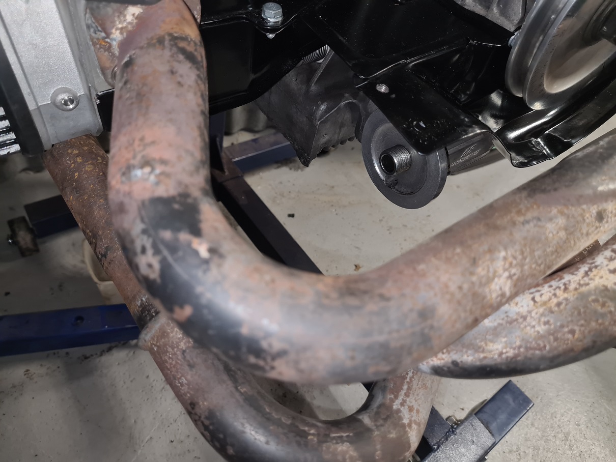 20220928_225406.jpg, 285.66 kb, 1210 x 908