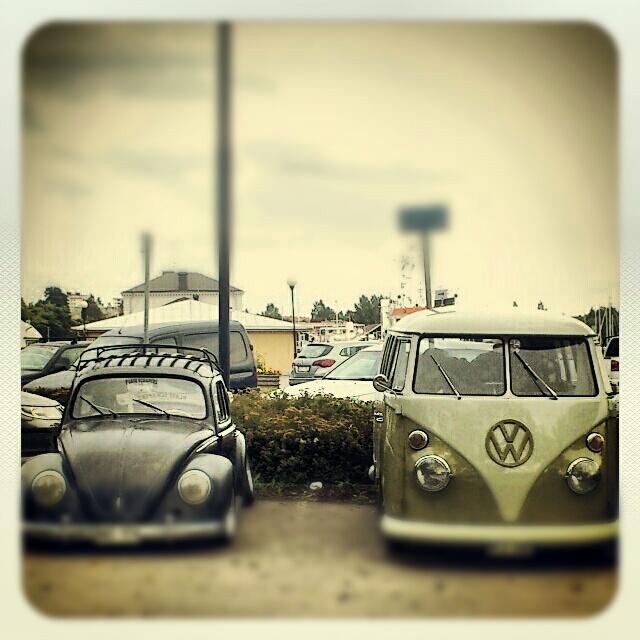 Vw i Hudik.jpg, 120.76 kb, 640 x 640