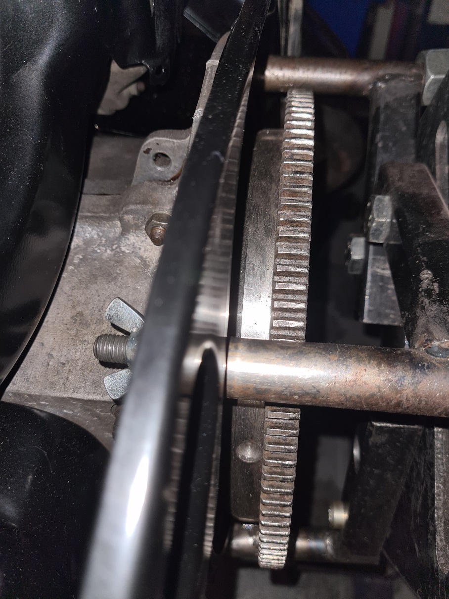 20220928_225428.jpg, 391.71 kb, 908 x 1210