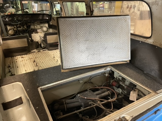 7FD9CA58-714B-40F9-998C-C09FB3D40189.jpeg, 122.01 kb, 640 x 480