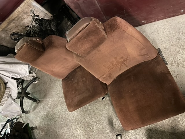 A316B617-BBA9-43B5-8126-1F4F30F86E16.jpeg, 103.92 kb, 640 x 480