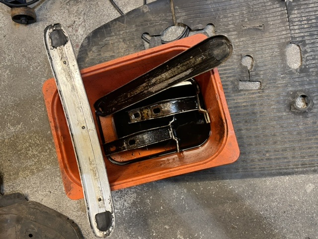 8B6E5419-ACBC-4AA5-8F96-605632FE00D0.jpeg, 145.36 kb, 640 x 480