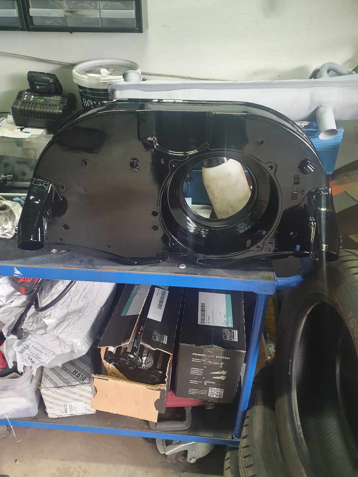 20220929_094839_copy_1209x1612_1.jpg, 427.52 kb, 1209 x 1612