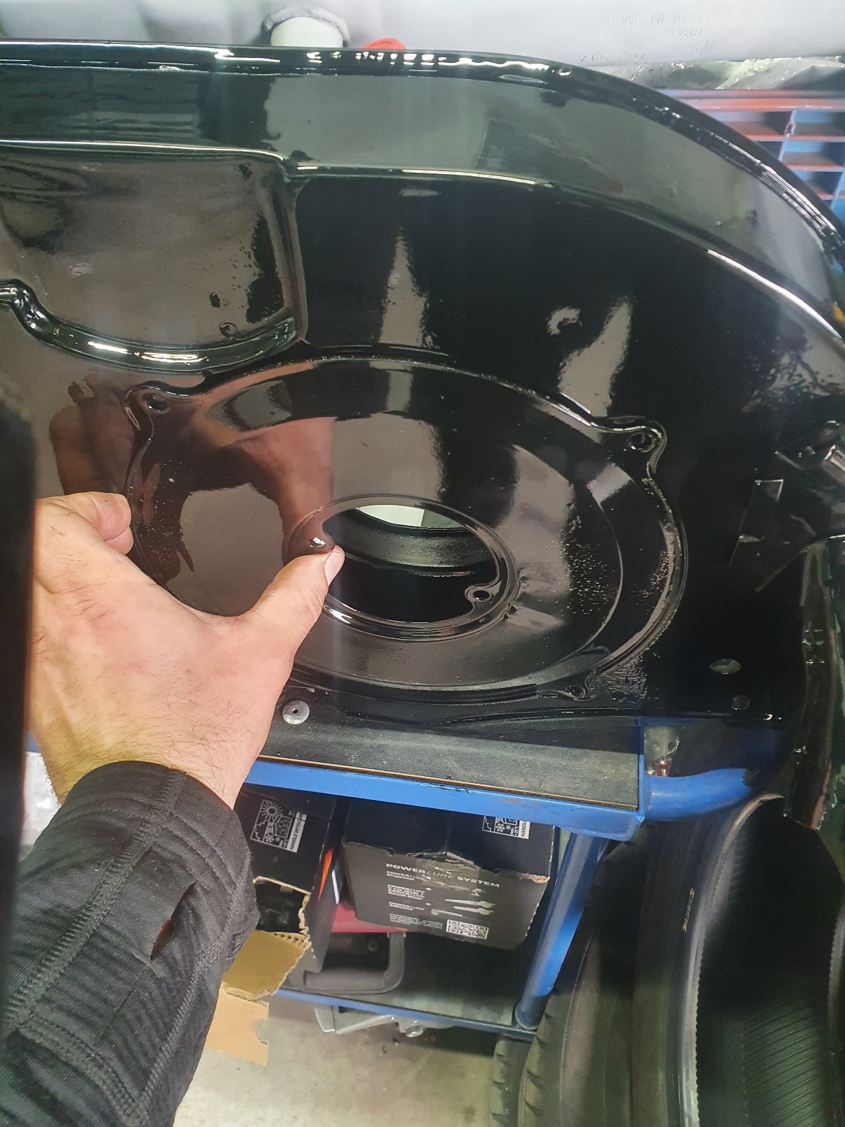 20220929_094854_copy_1209x1612_1.jpg, 422.96 kb, 1209 x 1612