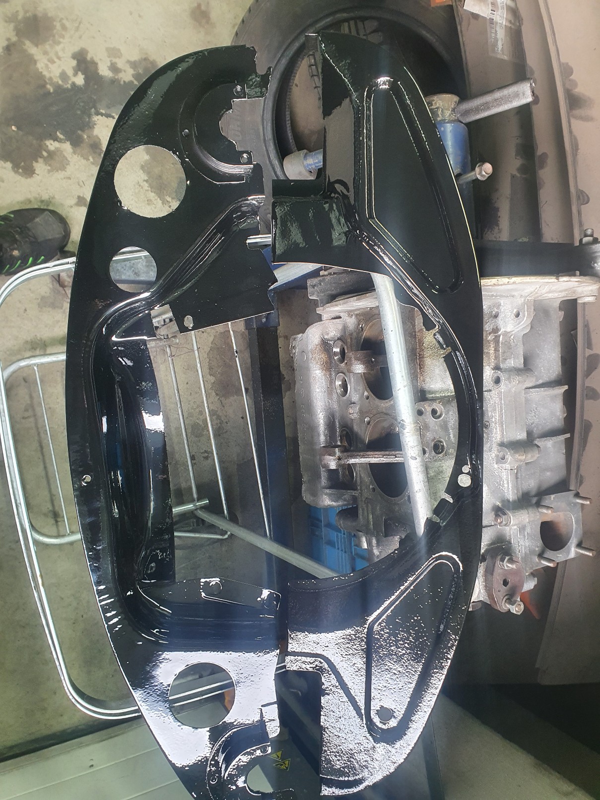 20220929_094920_copy_1209x1612_1.jpg, 534.8 kb, 1209 x 1612