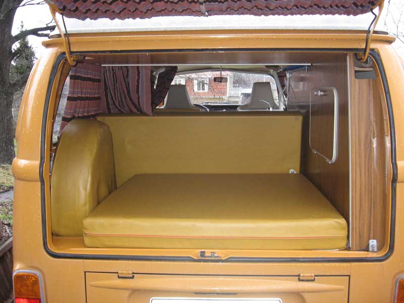 westy_10.jpg, 48.47 kb, 800 x 600