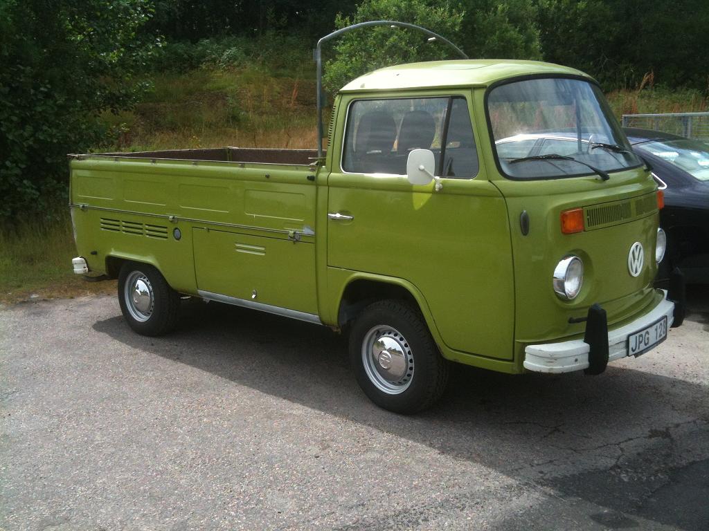 Bild.jpg, 136.76 kb, 1024 x 768