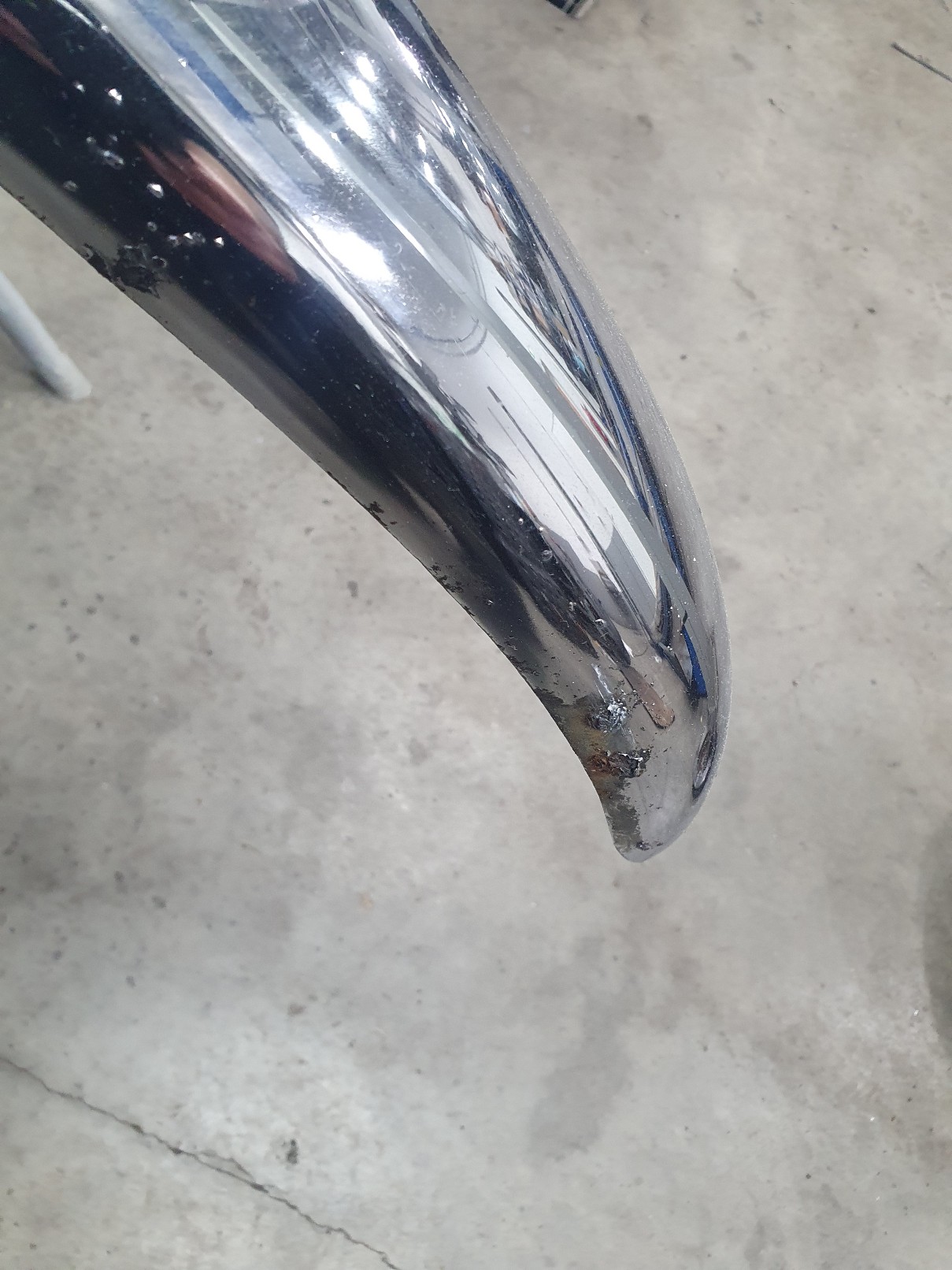 20220930_131553_copy_1209x1612.jpg, 296.02 kb, 1209 x 1612