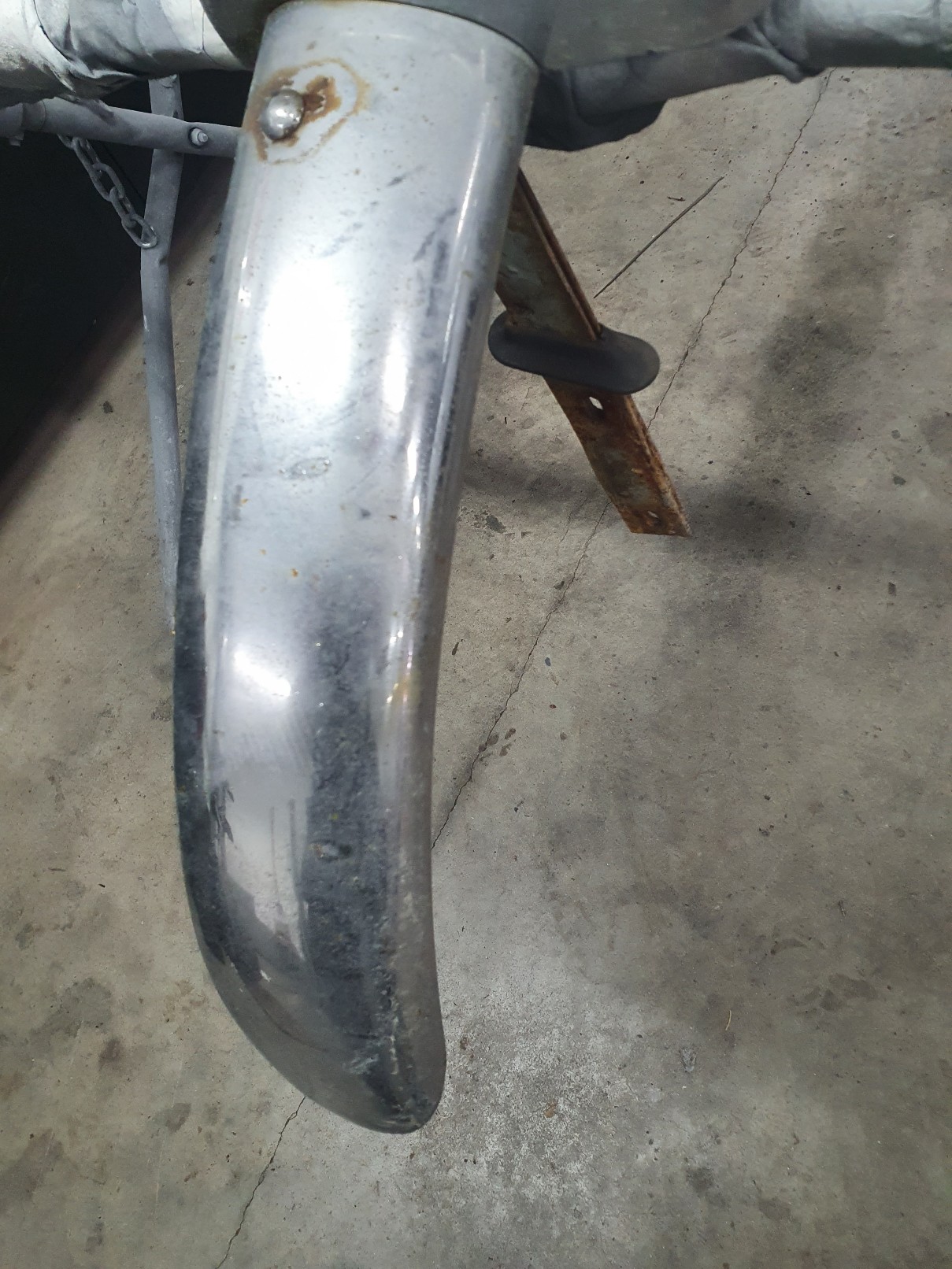 20220930_111508_copy_1209x1612.jpg, 418.45 kb, 1209 x 1612