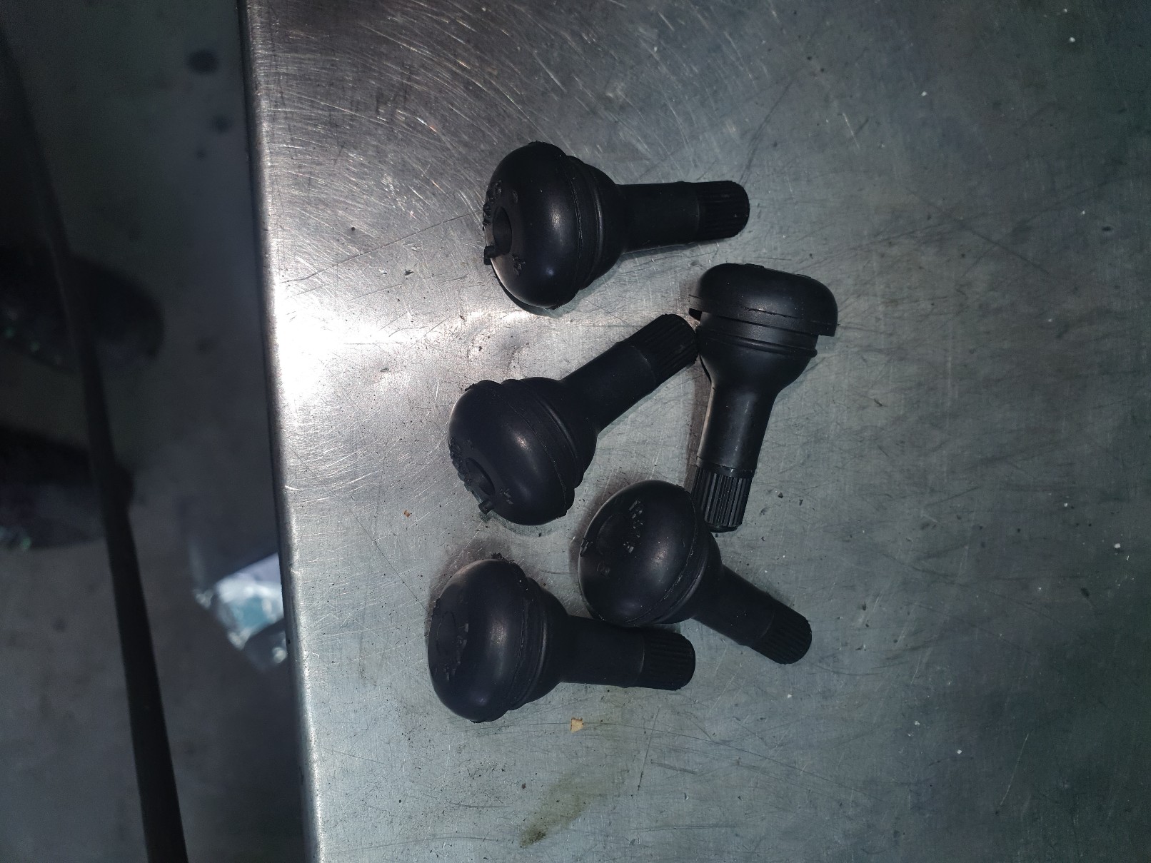 20220930_131822_copy_1612x1209.jpg, 396.16 kb, 1612 x 1209