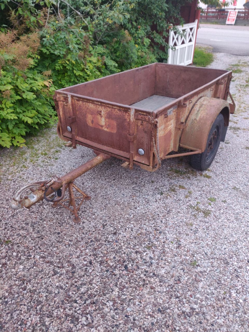 IMG_20220918_191353.jpg, 312.33 kb, 960 x 1280