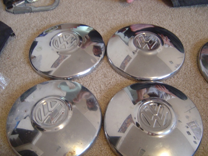 kapslar.jpg, 135.8 kb, 700 x 525