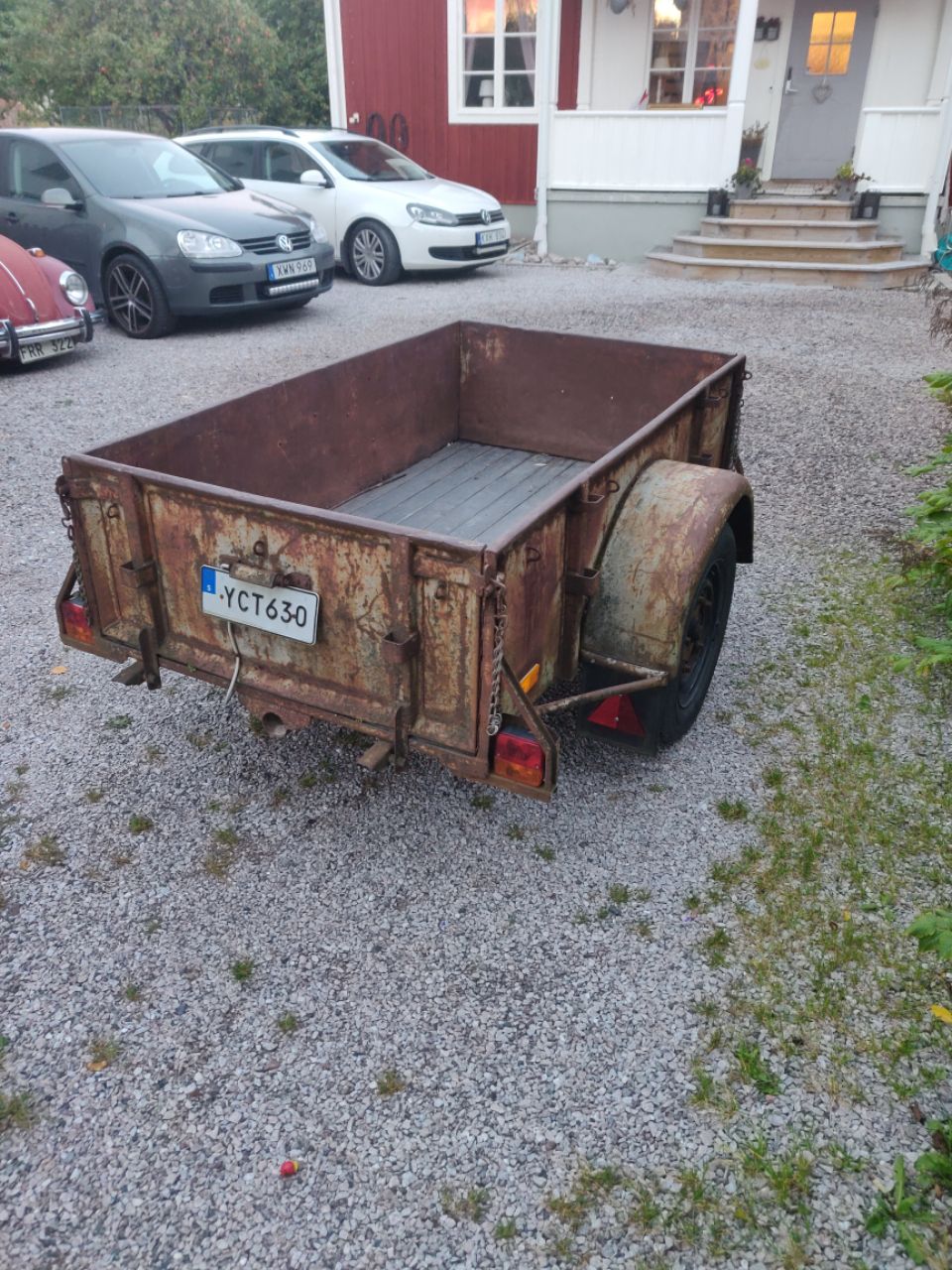 IMG_20220918_191412.jpg, 276.5 kb, 960 x 1280