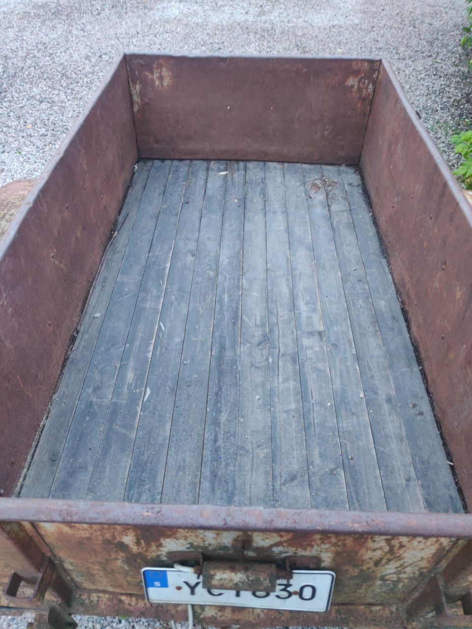 IMG_20220918_191421.jpg, 185.94 kb, 960 x 1280