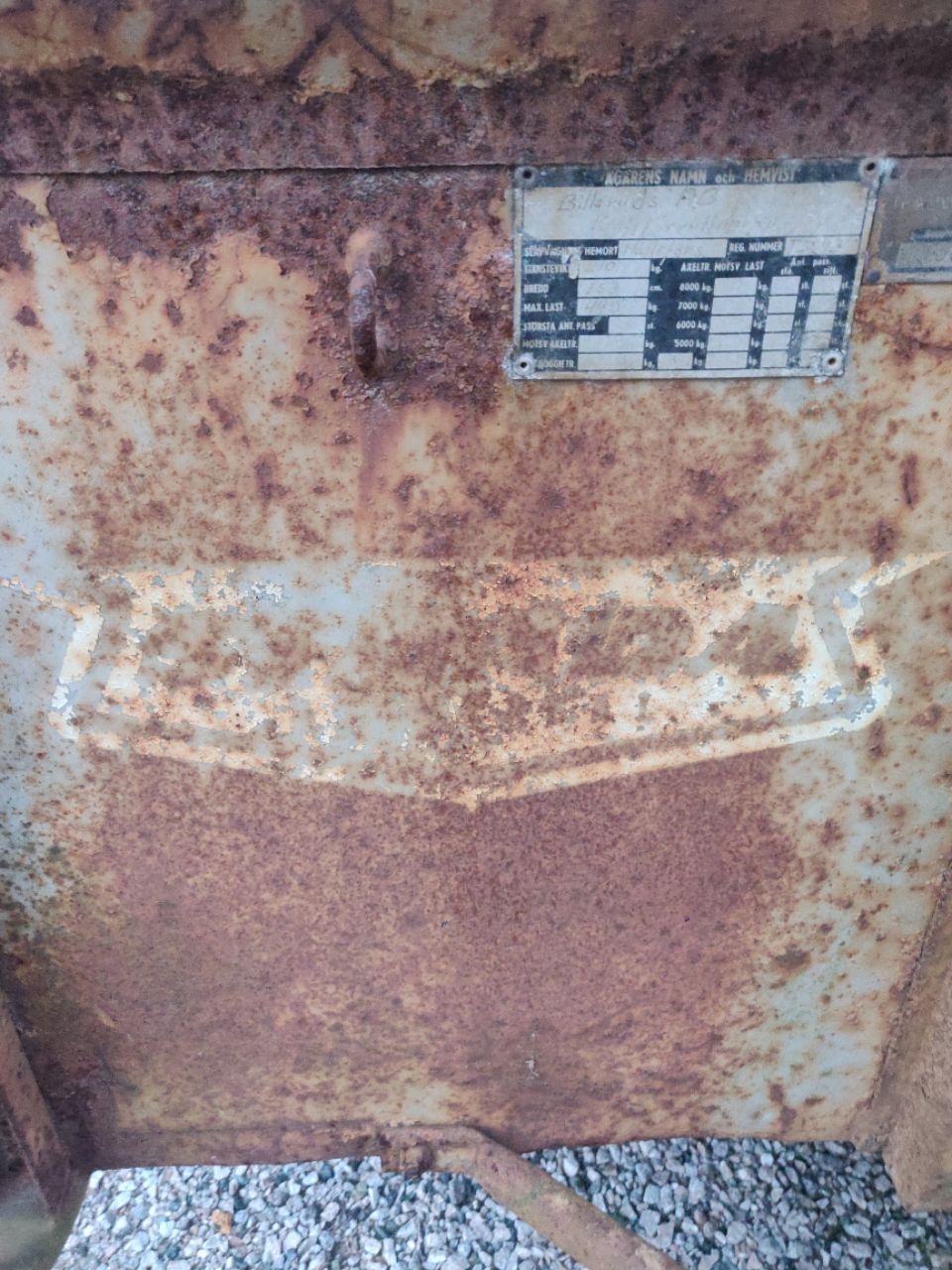 IMG_20220918_191455.jpg, 220.2 kb, 960 x 1280